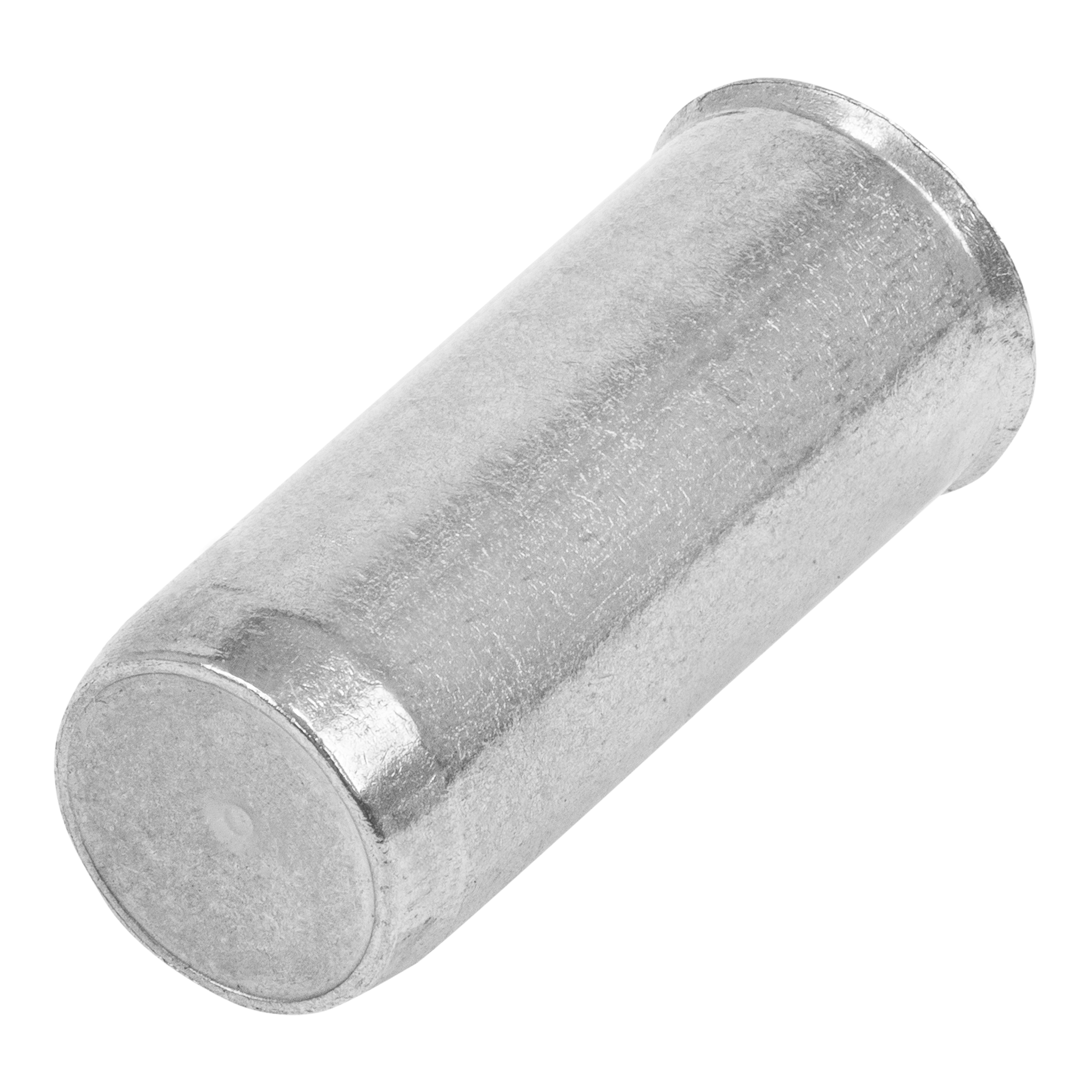 239056300 TUBTARA M5 UKX 30 INOX